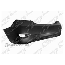Sat STHNS10870R