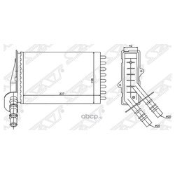 Sat STRN073950