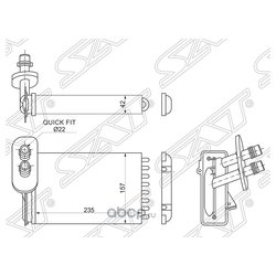 Sat STVW083950