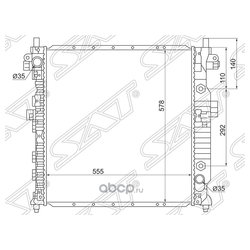 Sat SY0002