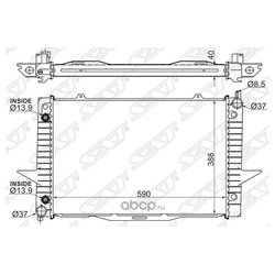 Sat vl0003c70