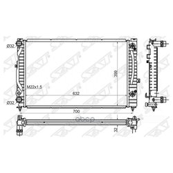 Sat VW0003