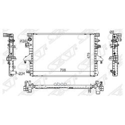 Sat VW00092