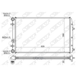 Sat VW0011-1