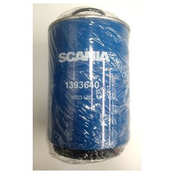 Scania 1393640