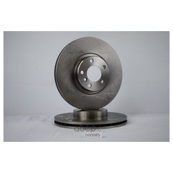 Schnieder D00085