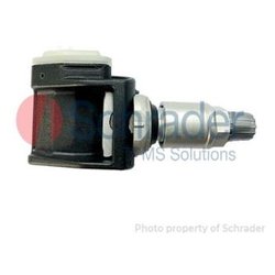 SCHRADER 3108