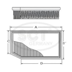 Sct SB 2177