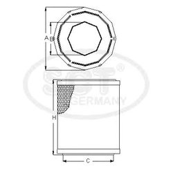 Sct SB 2188