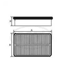 Sct SB 2380