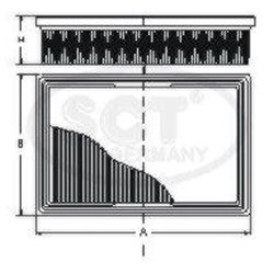 Фото Sct SB 577