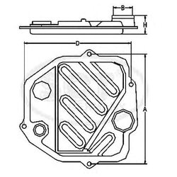 Sct SG 1006