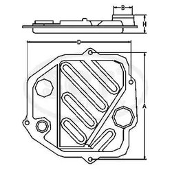 Sct SG1704