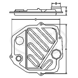 Sct SG 1719