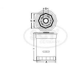 Фото Sct SK813