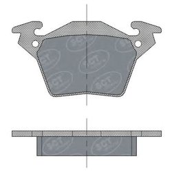 Sct SP302