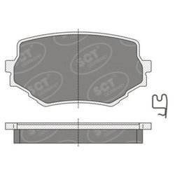 Sct SP346