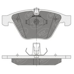 Sct SP355