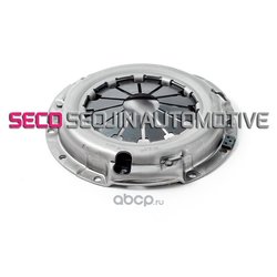 Фото Seco SCDW388