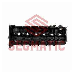 Segmatic 1012BM123