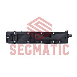 Segmatic 1012C108