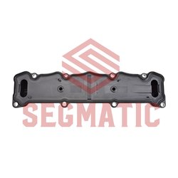 Segmatic 1012C111