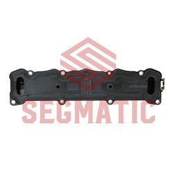 Segmatic 1012C112