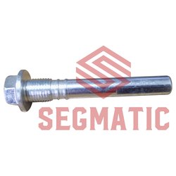 Segmatic SG300024