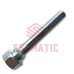 Segmatic SG300028