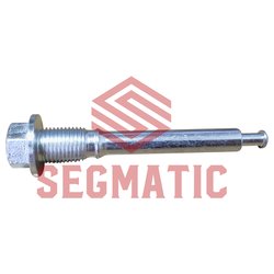 Segmatic SG300029