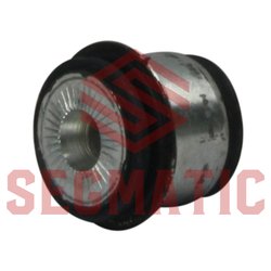 Segmatic SG30112002