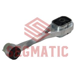 Segmatic SG30112006