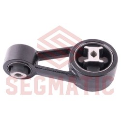 Segmatic SG30112020