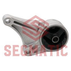 Segmatic SG30112028