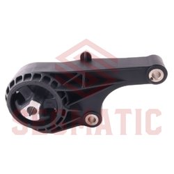 Segmatic SG30112033