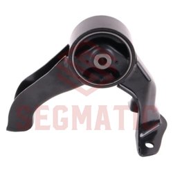 Segmatic SG30112036