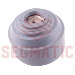 Segmatic SG30112146