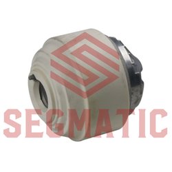 Segmatic SG30112149