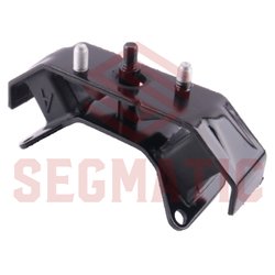 Segmatic SG30112155