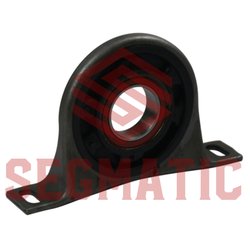 Segmatic SG30112158