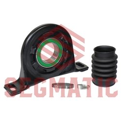 Segmatic SG30112159