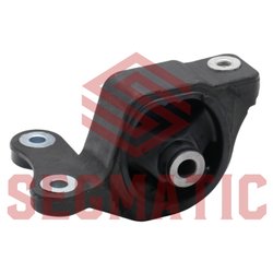 Segmatic SG30112160