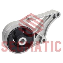 Segmatic SG30112180