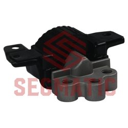 Segmatic SG30112199