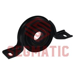 Segmatic SG30112207