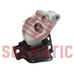 Segmatic SG30112212