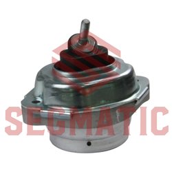 Segmatic SG30112217