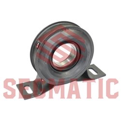 Segmatic SG30112227