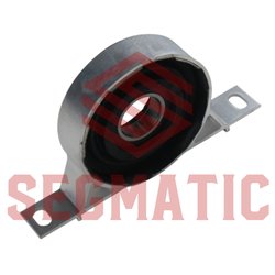 Segmatic SG30112228