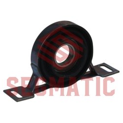 Segmatic SG30112229